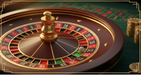 在线购物平台展示